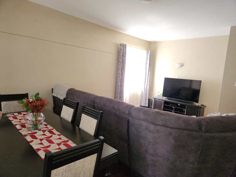 2 Bedroom Property for Sale in Humewood Eastern Cape